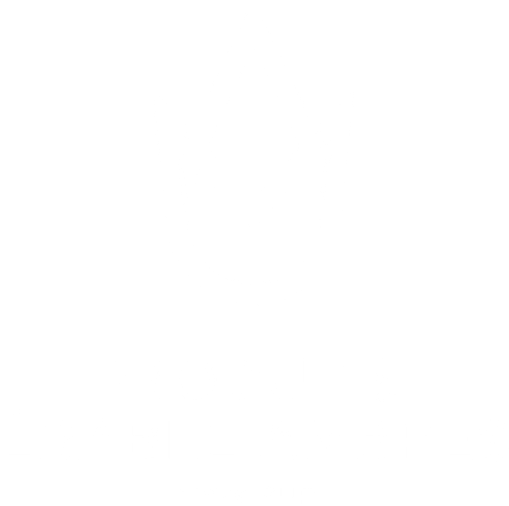 Produits érable ambrés