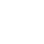 Produits érable ambrés